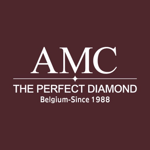 [廣宣] 台北AMC鑽石