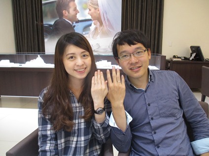 AMC鑽石婚戒 推薦 結婚 對 戒 求婚 鑽戒 結婚 對 戒 求婚鑽戒 結戒推薦