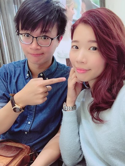 AMC鑽石婚戒 AMC高品質對戒 婚戒 結婚對戒推薦 情侶戒指 AMC鑽石婚戒 AMC高品質對戒 婚戒 結婚對戒推薦 情侶戒指