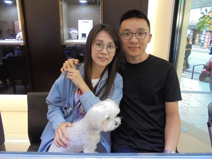 AMC鑽石婚戒 推薦 結婚 對戒 求婚 鑽戒 結婚 對 戒 求婚鑽戒 結婚對戒推薦