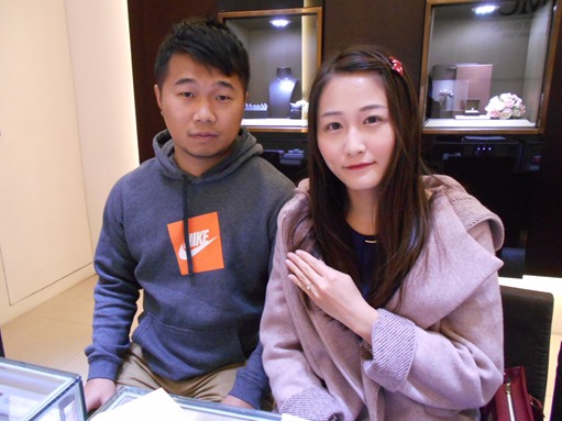 AMC鑽石婚戒 婚戒推薦　鑽石 結婚對戒 求婚鑽戒 鑽石推薦 結婚 對 戒 鑽戒 推薦