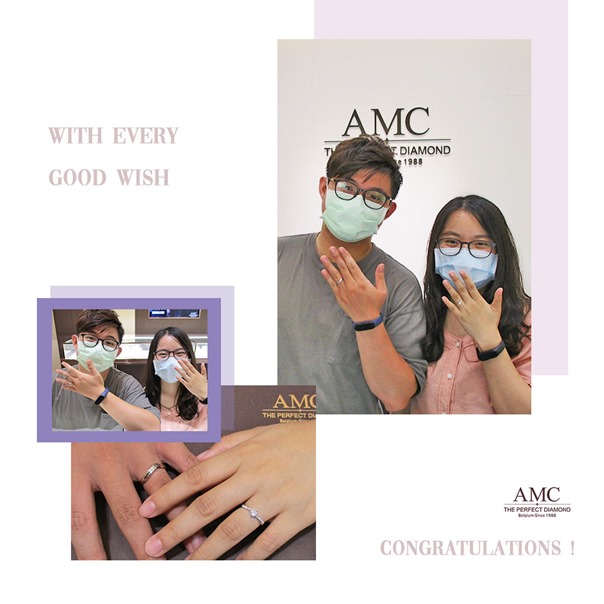 AMC鑽石婚戒-推薦-結婚-對-戒-求婚-鑽戒-結婚-對-戒-求婚鑽戒-結婚對戒推薦