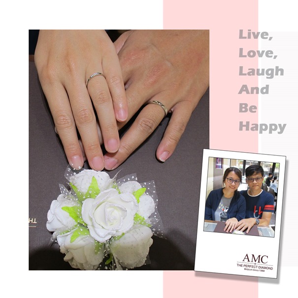 AMC鑽石婚戒 平價婚戒品牌推薦 結婚對戒推薦 GIA鑽戒 求婚鑽戒推薦, 訂婚鑽戒,結婚對戒,婚戒推薦 AMC鑽石婚戒 平價婚戒品牌推薦 結婚對戒推薦 GIA鑽戒 求婚鑽戒推薦, 訂婚鑽戒,結婚對戒,婚戒推薦