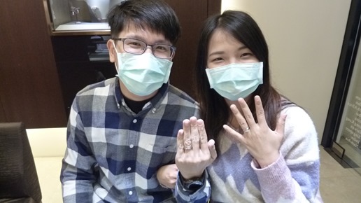 AMC鑽石婚戒 推薦 結婚 對 戒 求婚 鑽戒 結婚 對 戒 求婚鑽戒 結婚對戒推薦