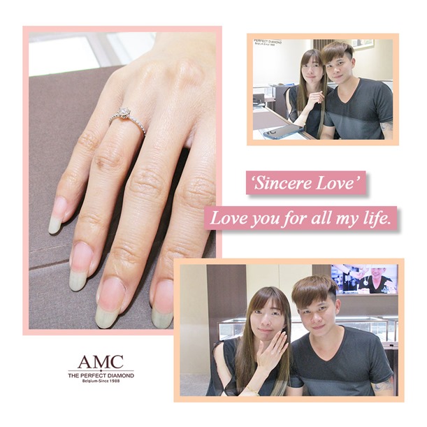 AMC鑽石婚戒-婚戒推薦　鑽石-結婚對戒-求婚鑽戒-鑽石推薦-結婚-對-戒-鑽戒-推薦