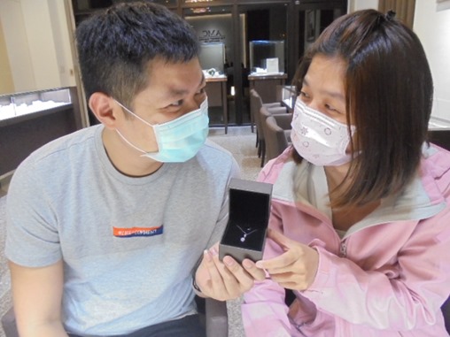 AMC鑽石婚戒 婚戒推薦　鑽石 結婚對戒 求婚鑽戒 鑽石推薦 結婚 對 戒 鑽戒 推薦