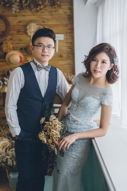 AMC鑽石婚戒 情侶戒指 AMC高品質對戒 婚戒 結婚對戒推薦