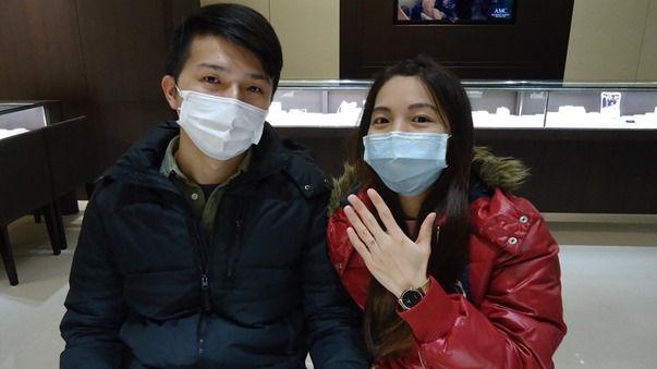 AMC鑽石婚戒 婚戒推薦　鑽石 結婚對戒 求婚鑽戒 鑽石推薦 結婚 對 戒 鑽戒 推薦