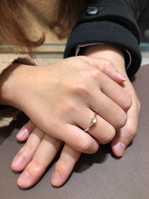 AMC鑽石婚戒  婚戒推薦　鑽石 結婚對戒 求婚鑽戒 鑽石推薦 結婚 對 戒 鑽戒 推薦