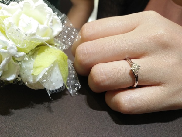 AMC鑽石婚戒 婚戒推薦　鑽石 結婚對戒 求婚鑽戒 鑽石推薦 結婚 對 戒 鑽戒 推薦