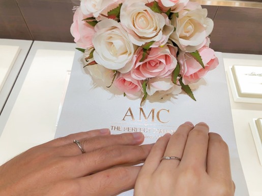 AMC鑽石婚戒鑽戒推薦-AMC鑽石婚戒 推薦 結婚 對 戒 求婚 鑽戒 結婚 對 戒 求婚鑽戒 結婚對戒推薦