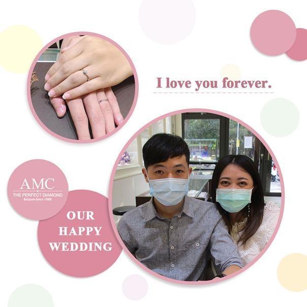 AMC鑽石婚戒-推薦-結婚-對-戒-求婚-鑽戒-結婚-對-戒-求婚鑽戒-結婚對戒推薦