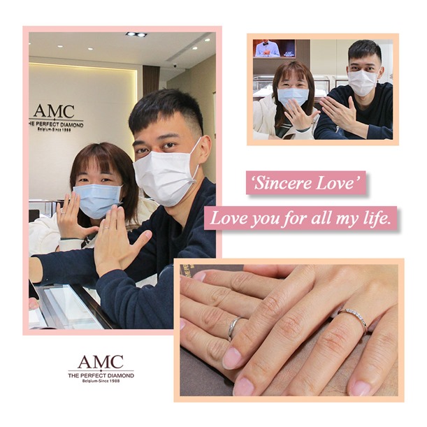 AMC鑽石婚戒-推薦-結婚-對-戒-求婚-鑽戒-結婚-對-戒-求婚鑽戒-結婚對戒推薦