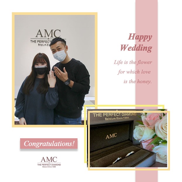 AMC鑽石婚戒-推薦-結婚-對-戒-求婚-鑽戒-結婚-對-戒-求婚鑽戒-結婚對戒推薦