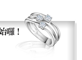 鑽石婚戒-www.amcdiamonds.com.tw