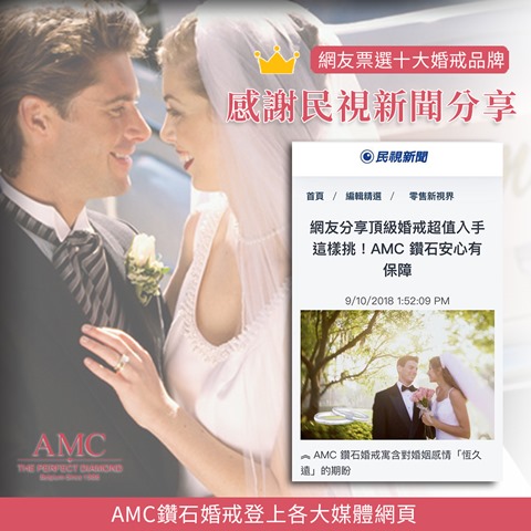 03民視新聞官網圖