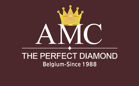 amc咖啡白(企業標準色) 皇冠