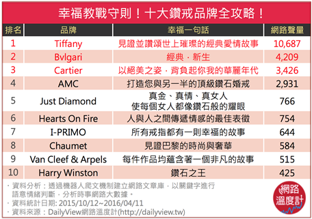 c611d987-562b-4bdf-8fa2-33e6929eb2e9_re