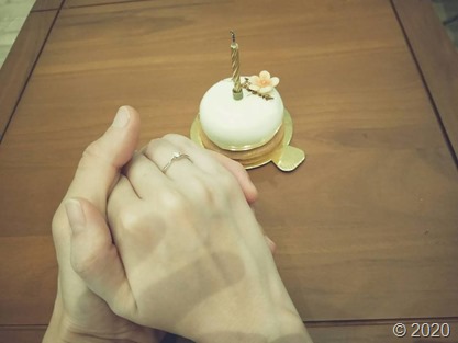 AMC鑽石婚戒 鑽戒推薦，求婚出借，求婚租借，婚戒推薦，婚戒品牌，婚戒，婚戒，婚戒