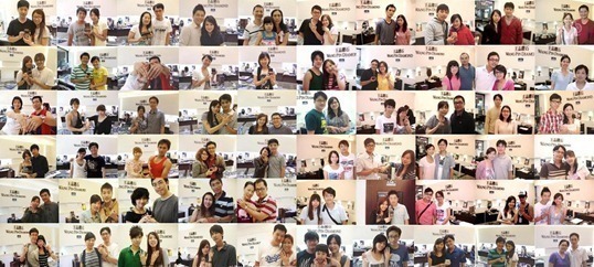 0909_thumb_thumb_thumb_thumb_thumb_t