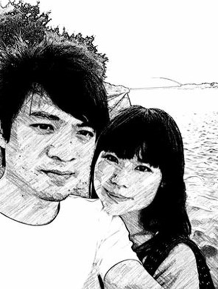 AMC鑽石婚戒鑽戒20151118古咕咕 AMC鑽石婚戒鑽戒20151118古咕咕