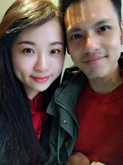 AMC鑽石婚戒鑽戒0501Chiang Fan AMC鑽石婚戒鑽戒0501Chiang Fan