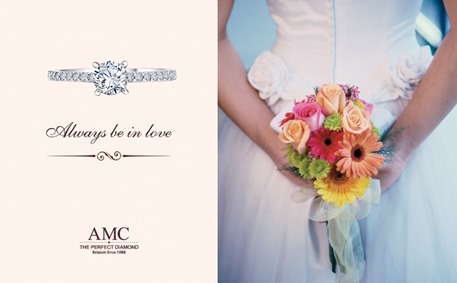 3084A No.3-800&times;495