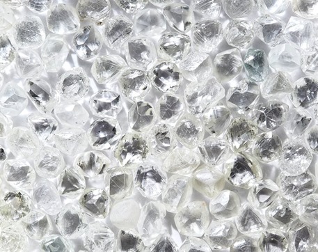 AMC鑽石婚戒鑽石原石_MG_0223