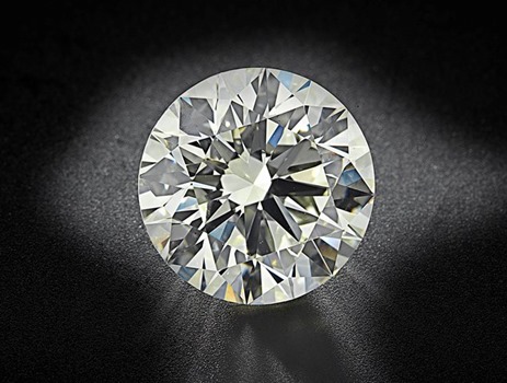 AMC鑽石婚戒圓明亮型鑽石_MG_9213