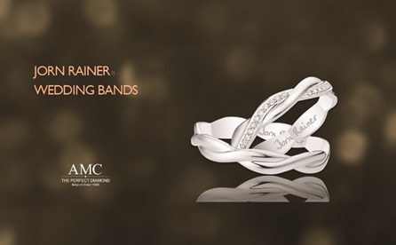5167 5168 800&times;495 JORN RANER WEDDING BANDS AMC鑽石婚戒鑽戒1