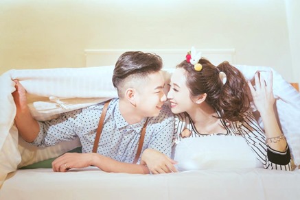 AMC鑽石婚戒鑽戒0502 羅婉瑜 AMC鑽石婚戒鑽戒0502 羅婉瑜