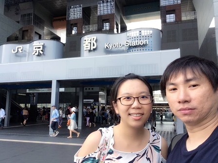 AMC鑽石婚戒鑽戒20151117Arming Tseng AMC鑽石婚戒鑽戒20151117Arming Tseng