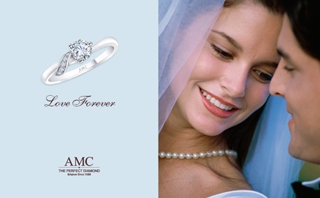 3106A No.1-800&times;600