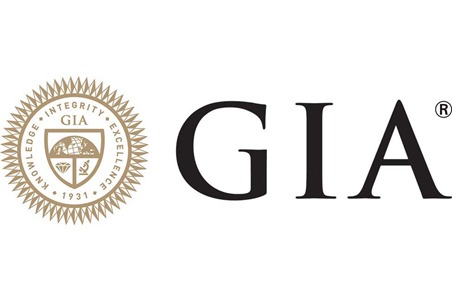 GIA