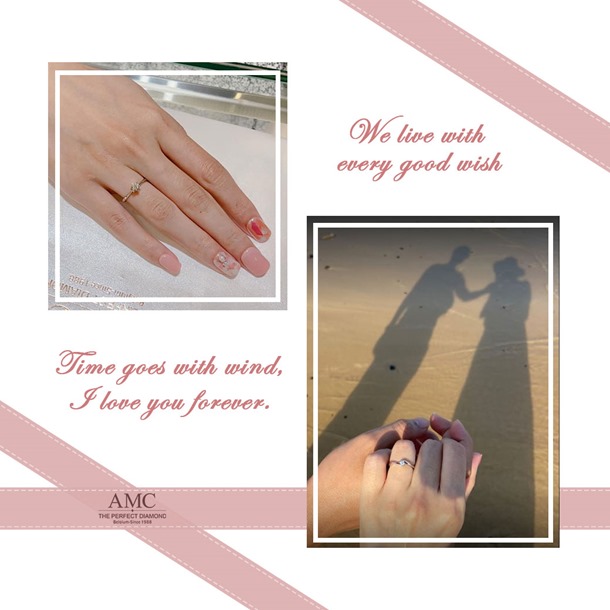AMC鑽石婚戒-婚戒推薦 鑽石-結婚對戒-求婚鑽戒-鑽石推薦-結婚-對-戒 AMC鑽石婚戒-婚戒推薦 鑽石-結婚對戒-求婚鑽戒-鑽石推薦-結婚-對-戒