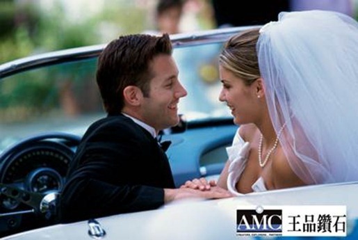 clip_image002_thumb2_thumb_thumb