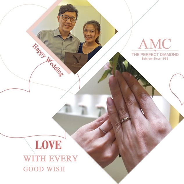 AMC鑽石婚戒鑽戒推薦，婚戒品牌婚戒、對戒，婚戒，婚戒，婚戒，婚戒，婚戒，婚戒，婚戒，婚戒，婚戒，對戒