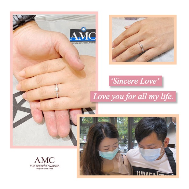 AMC鑽石婚戒-推薦-結婚-對-戒-求婚-鑽戒-結婚-對-戒-求婚鑽戒-結婚對戒推薦