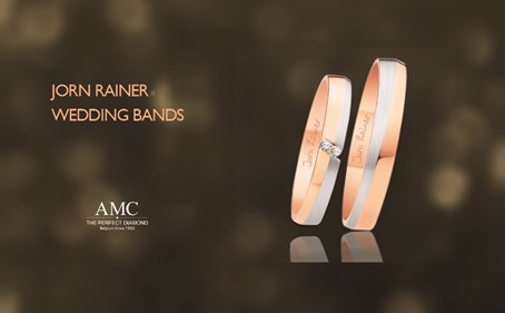 5165 5166 800&times;495 JORN RANER WEDDING BANDS AMC鑽石婚戒鑽戒