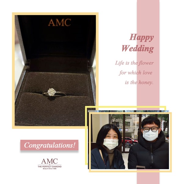 AMC鑽石婚戒-推薦-結婚-對-戒-求婚-鑽戒-結婚-對-戒-求婚鑽戒-結婚對戒推薦