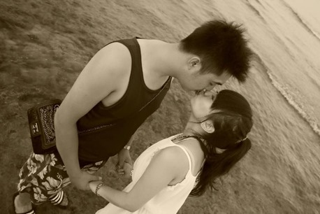 AMC鑽石婚戒鑽戒20151115林治平 AMC鑽石婚戒鑽戒20151115林治平