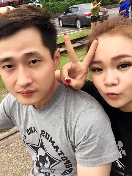 AMC鑽石婚戒鑽戒 20150929江宜霖 AMC鑽石婚戒鑽戒 20150929江宜霖