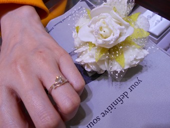 AMC鑽石婚戒鑽戒推薦-婚戒品牌，婚戒 訂婚鑽戒，結婚對戒