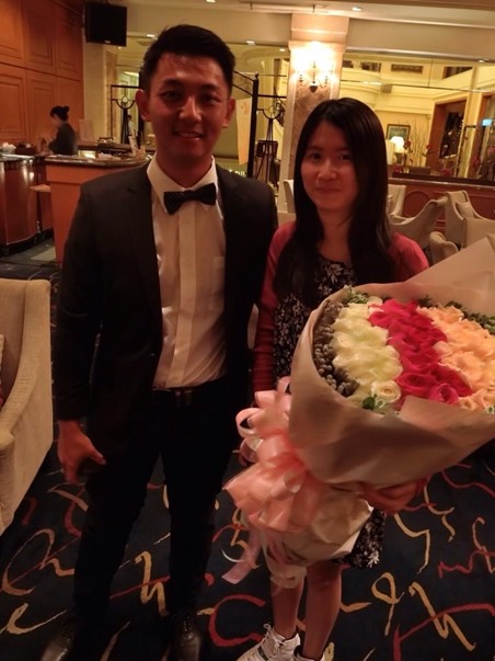 AMC鑽石婚戒鑽戒20151016吳承翰 AMC鑽石婚戒鑽戒20151016吳承翰