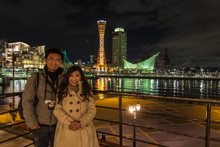 AMC鑽石婚戒鑽戒20151014 Irene Tsai AMC鑽石婚戒鑽戒20151014 Irene Tsai