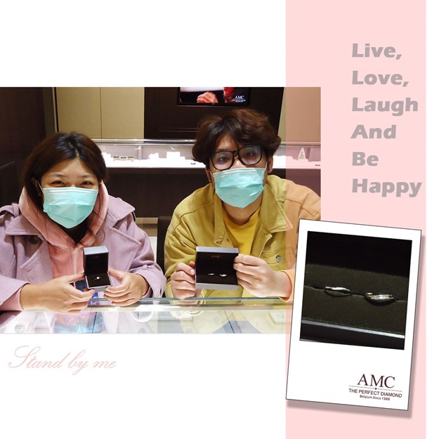 AMC鑽石婚戒-結婚-對-戒-求婚鑽戒一克拉-鑽戒-GIA鑽戒-GIA證書 AMC鑽石婚戒-結婚-對-戒-求婚鑽戒一克拉-鑽戒-GIA鑽戒-GIA證書