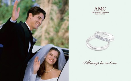 5040.5041-800&times;495