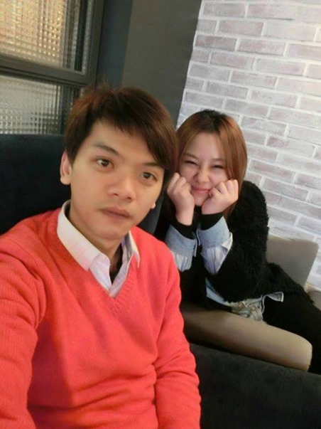 AMC鑽石婚戒鑽戒求婚結婚0912林清玉 AMC鑽石婚戒鑽戒求婚結婚0912林清玉