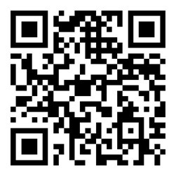 AMC鑽石集團南非鑽石切磨工廠影片鑽石婚戒鑽戒