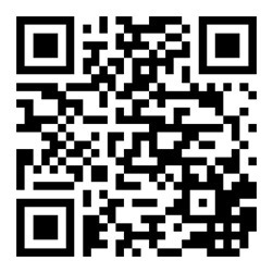 AMC官網幸福見證